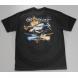 STAR AIRBRUSHED T-SHIRT (Star Motorcycles)