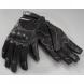 WOMEN'S TEXTILE/MESH GLOVE