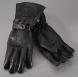 GAUNTLET GLOVES