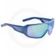 "TRON™" SUNGLASSES (Spy Optic)