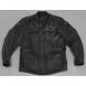 TOUR-TEK JACKET (Star Motorcycles)