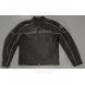 STAR KING RIDING JACKET (Star Motorcycles)