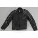 MEN'S TECH TEXTILE JACKET