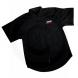 YAMALUBE® SHORTSLEEVE SHIRT