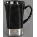 STAR SQUARE CERAMIC MUG (Star Motorcycles)