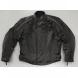 VOR-TEK JACKET (Star Motorcycles)