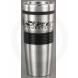 STAR STAINLESS TUMBLER (Star Motorcycles)