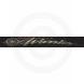 ROAD STAR WARRIOR DECAL (Star Motorcycles)