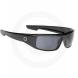 "LOGAN" SUNGLASSES (Spy Optic)