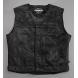BREEZE VEST