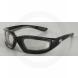 STAR RIDING GLASSES (Star Motorcycles)