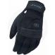 VOR-TEK GLOVE