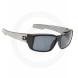 "MC2" SUNGLASSES (Spy Optic)