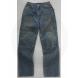 DENIM RIDING PANT (Star Motorcycles)