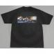 DIAMOND IN THE ROUGH T-SHIRT (Star Motorcycles)
