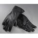 WOMEN'S LEATHER GLOVES