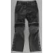 MEN'S TECH RIDING PANT