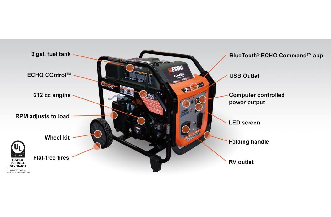 New Inventory Trumbauer's Lawn & Rec. Quakertown, PA (215) 5365186