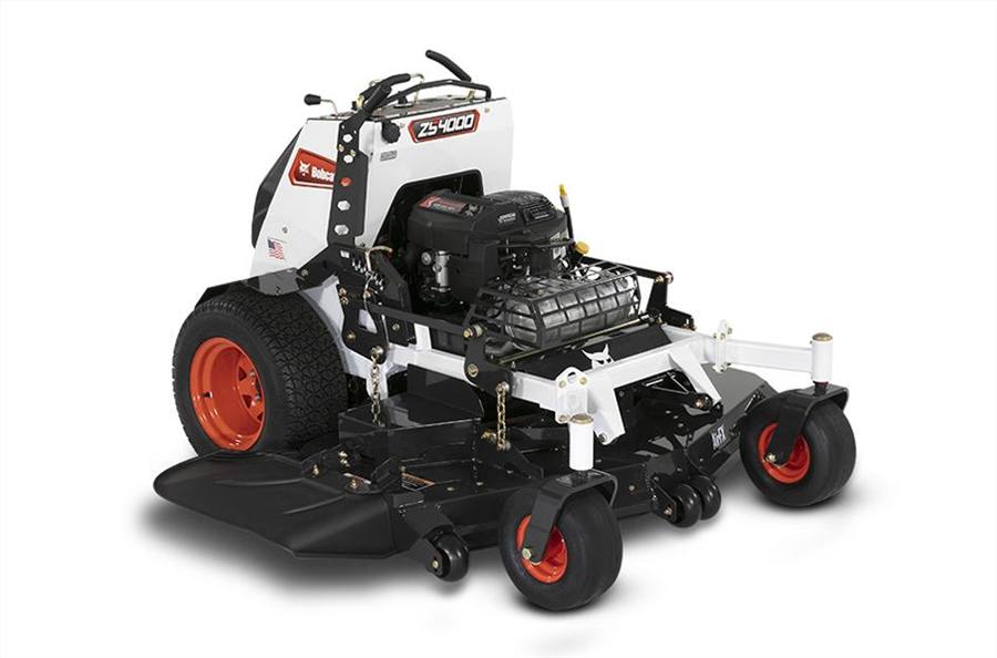 Inventory Athens Lawn & Garden, LLC Athens, TN (423) 7459296