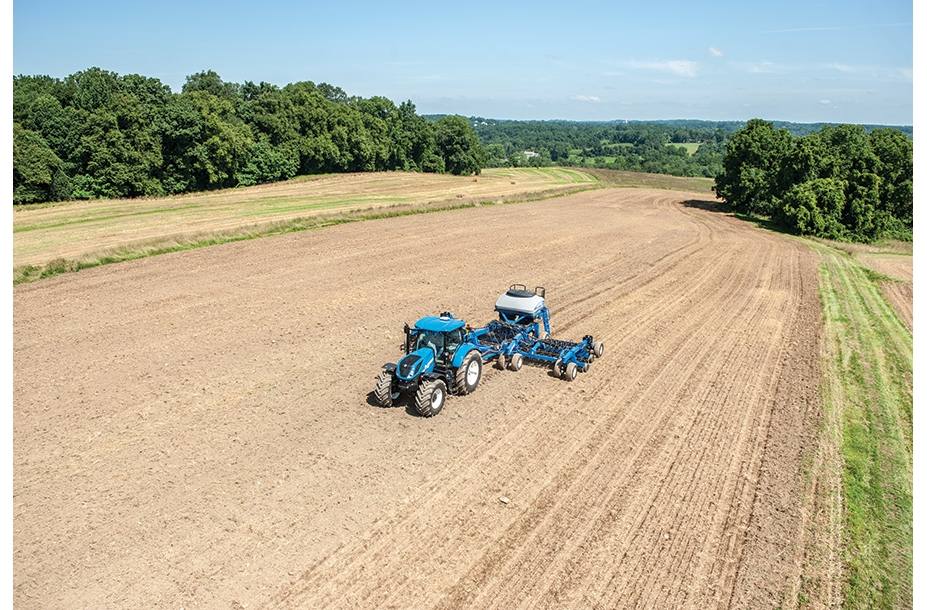 Inventory Edinburg Tractor Sales Rootstown, OH (330) 3259914