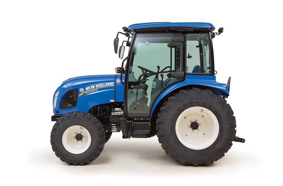 InStock New and Used Models For Sale in Chardon, OH Spear Chardon