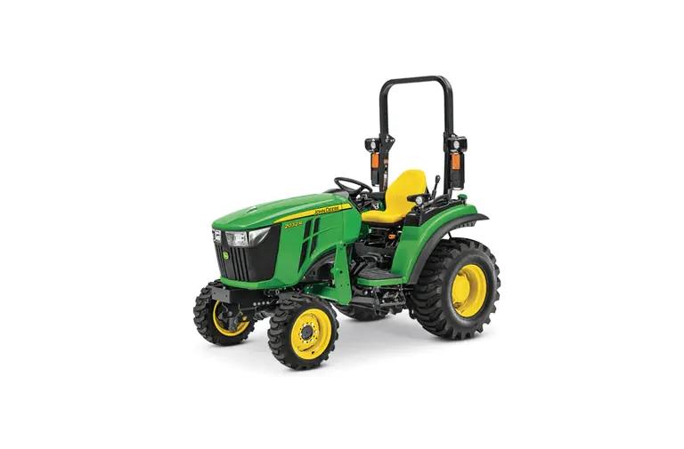 Inventory from John Deere Falls Farm and Garden Equipment Co. Hudson Falls, NY (877) 5882669