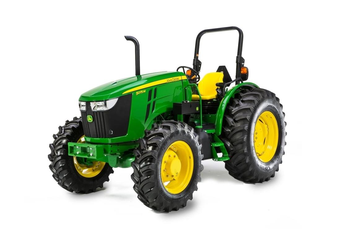 Inventory from John Deere Falls Farm and Garden Equipment Co. Hudson Falls, NY (877) 5882669