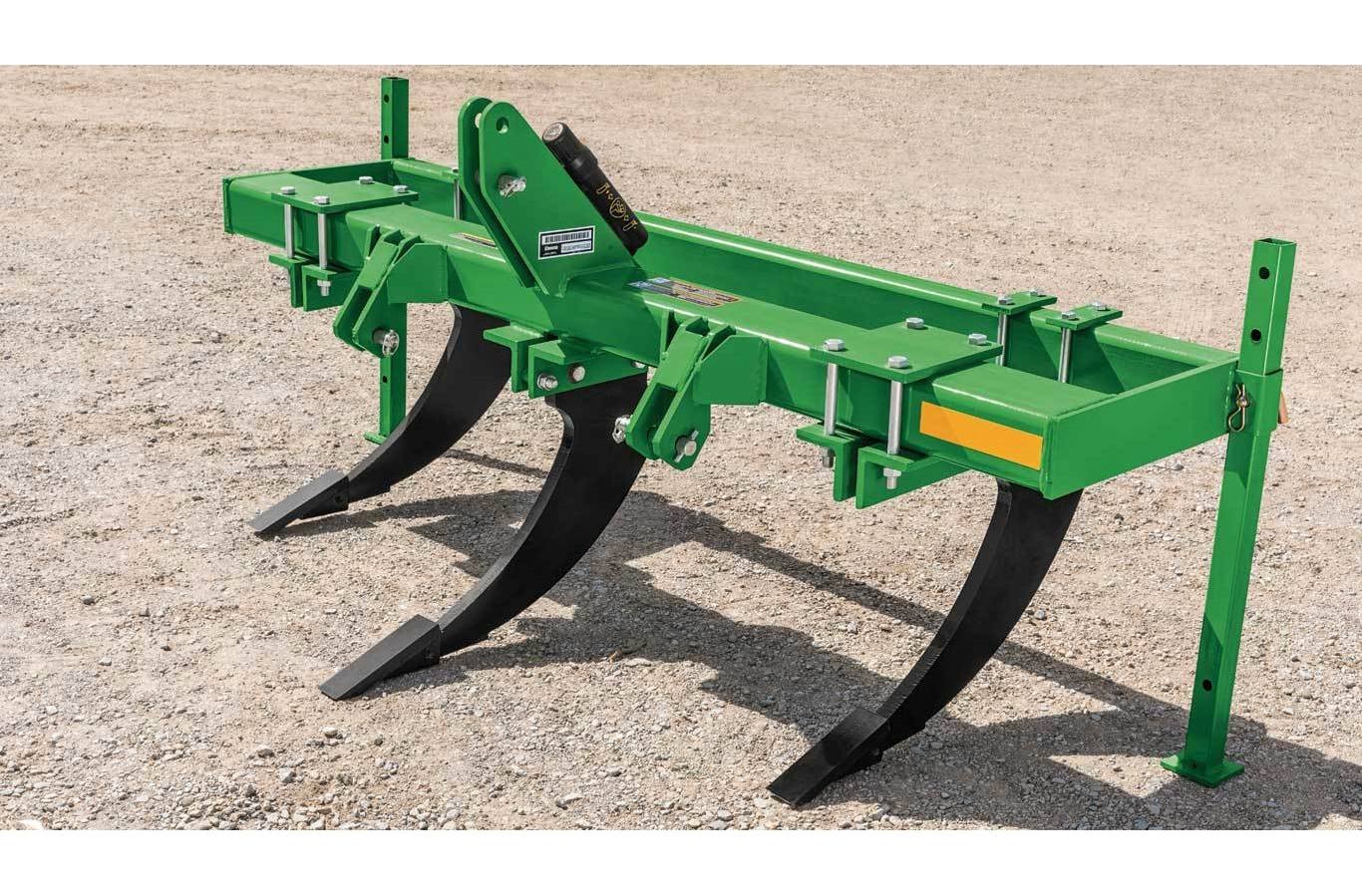 Inventory from John Deere Stateline Turf & Tractor Inc Olive Branch, MS (662) 8957174