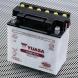 YUASA WAVERUNNER BATTERY (YUASA)