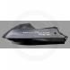 FX HIGH OUTPUT COVER (`09~`10) (Yamaha)