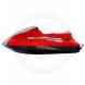 FX CRUISER SHO COVER (Yamaha)