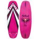 PINK™GIRLS WAKEBOARD COMBO (Airhead)