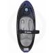 YAMAHA KNEEBOARD (Yamaha)