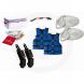 PWC GENERIC STARTER KIT (Yamaha)