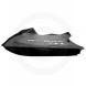 VX CRUISER COVER ('10) (Yamaha)