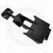 INTAKE GRATES (RIVA)