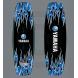 YAMAHA WAKEBOARD (Yamaha)