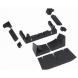 PUMP SEAL KITS (RIVA)