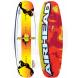 BONEHEAD™ BOYS WAKEBOARD COMBO (Airhead)