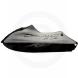 FZS COVER ('10) (Yamaha)