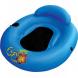 FIJI FLOAT™ WATER LOUNGE CHAIR (Airhead)