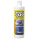 AIRHEAD® BOOT GOO™ (Airhead)