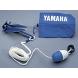 WAVERUNNER® ANCHOR (Yamaha)