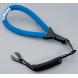 WAVERUNNER® FLOATING WRIST LANYARDS (Yamaha)