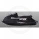 FX CRUISER® HIGH OUTPUT COVER ('06) (Yamaha)