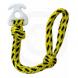 KWIK-CONNECT™ TOW ROPE CONNECTOR (Airhead)