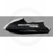 FX CRUISER HO COVER (`09~`10) (Yamaha)