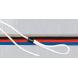 12-FOOT DOCK LINES (Yamaha)