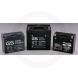 WAVERRUNNER BATTERIES (GS)
