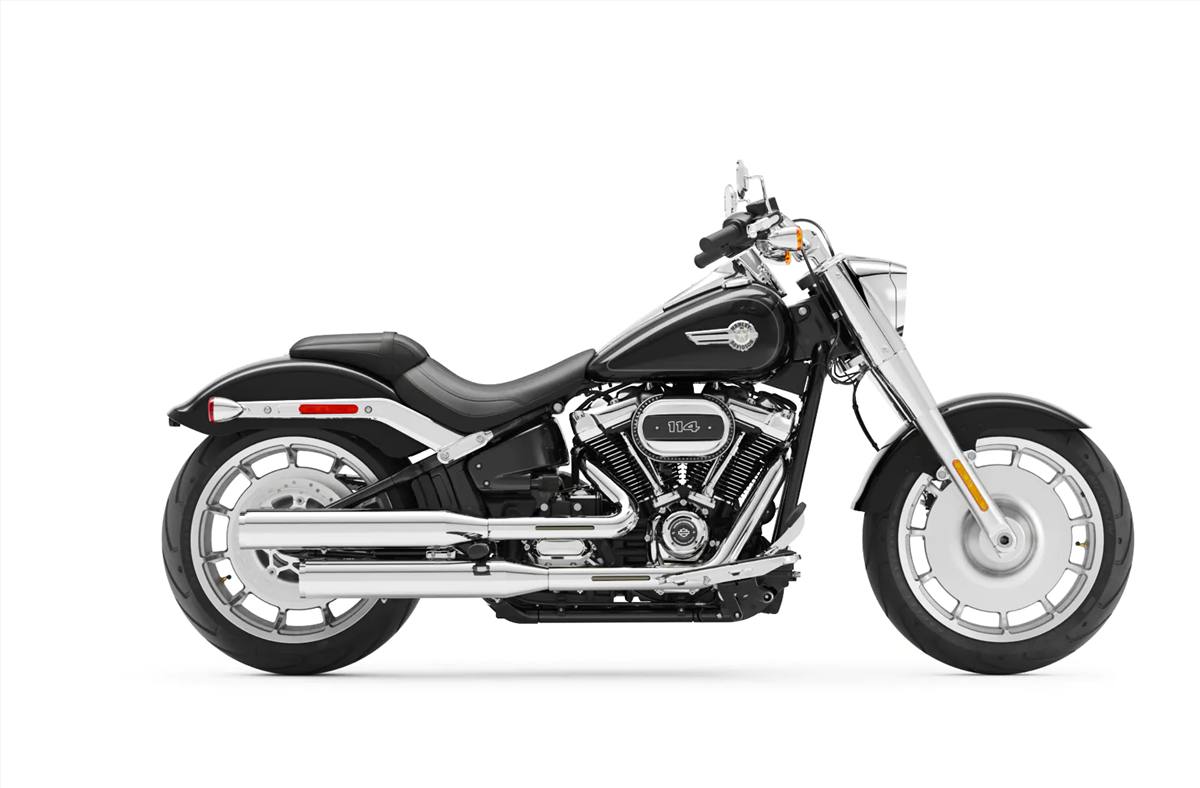 Used Motorcycles For Sale Victoria, BC Motorcycle Dealer